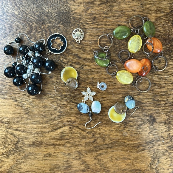 Jewelry Beads - Picture 10 of 11